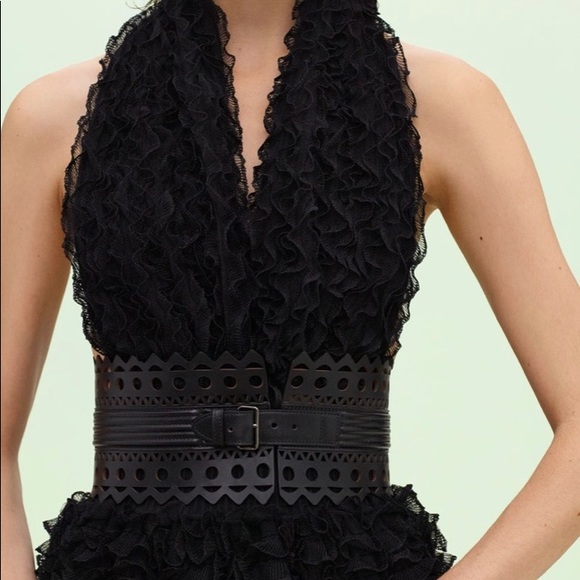 Meet your Posher, Iyabo - Picture 16 of 16